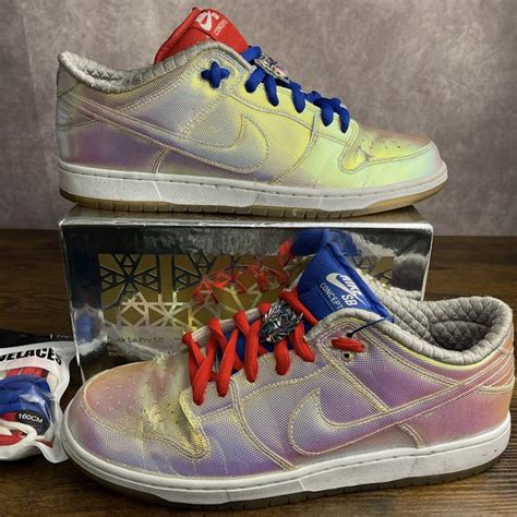 holy grail nike sb fake|sb dunk holy grail.